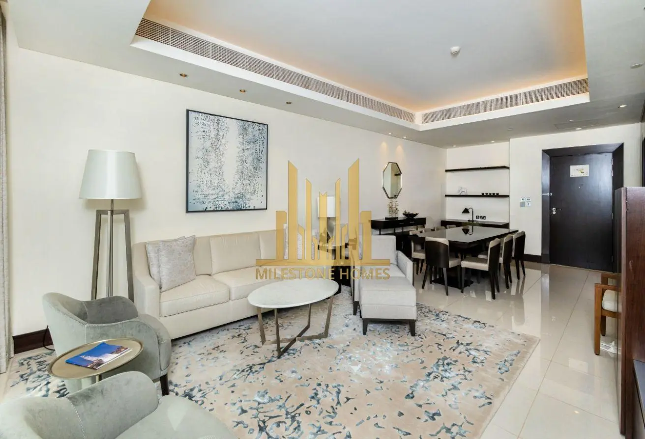155088589 - Property Main Image