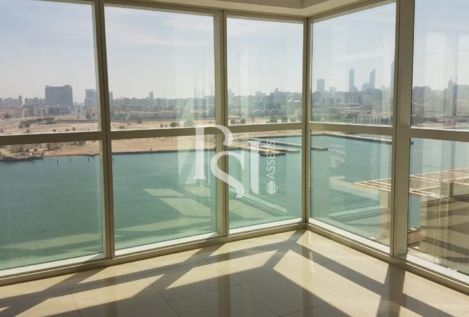 130669724 - Property Main Image