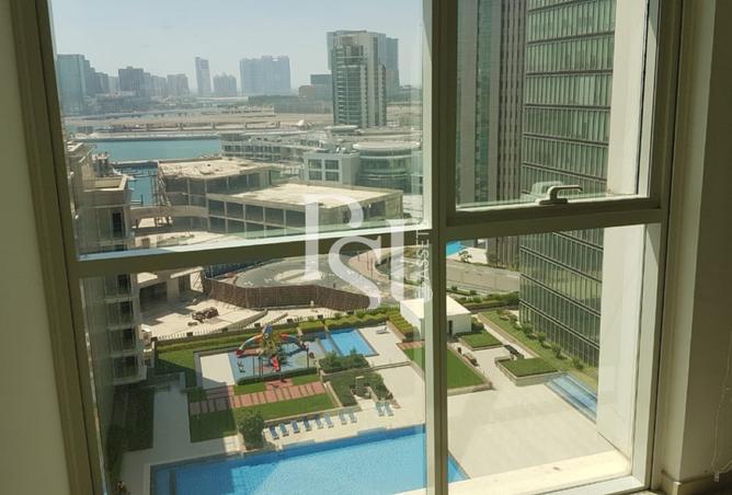 130669724 - Property Image 2