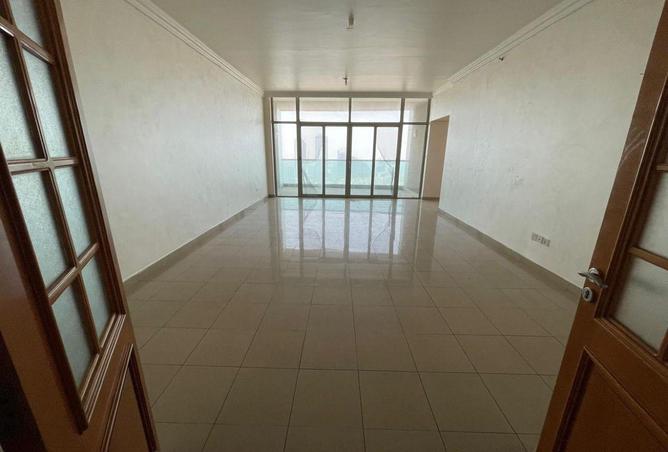 71519449 - Property Image 3