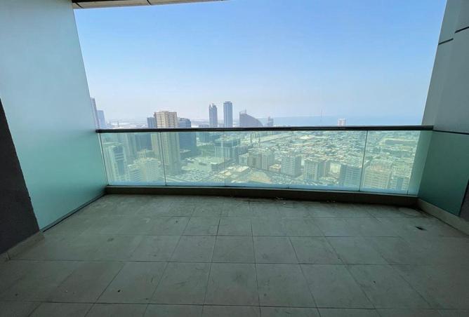 71519449 - Property Image 2