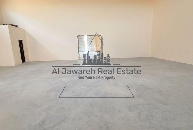 106865922 - صورة العقار 2