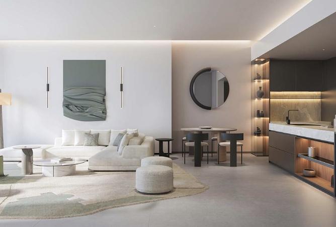 140148492 - Property Image 2