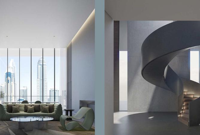 140148492 - Property Main Image