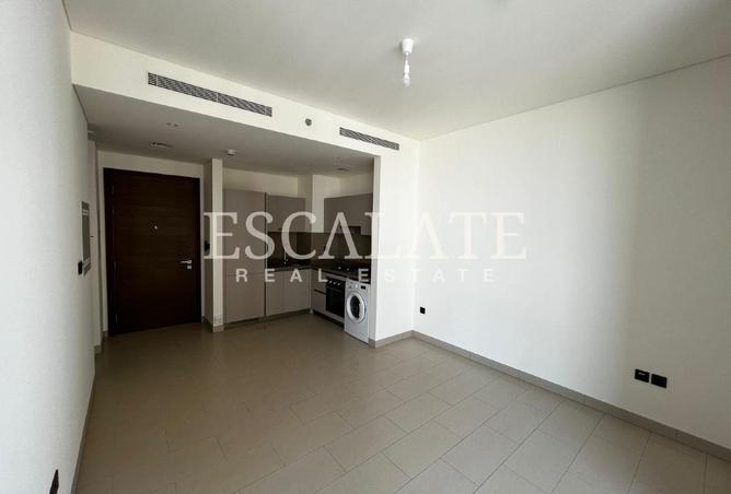 103692820 - Property Image 3