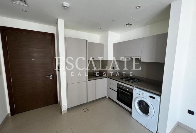 103692820 - Property Main Image