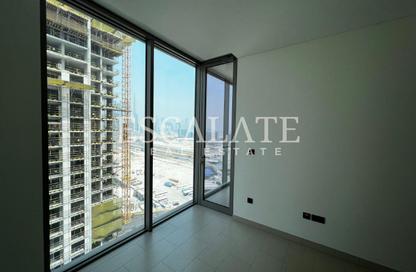 Apartment - 1 Bedroom - 1 Bathroom for rent in Sobha Hartland - Mohammed Bin Rashid City - Dubai