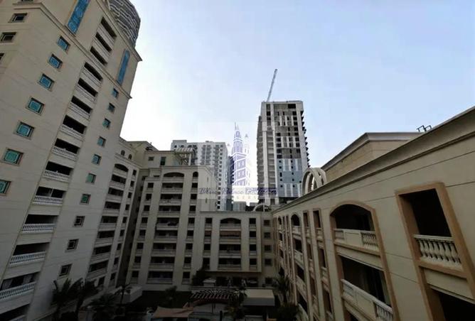 74643382 - صورة العقار 3