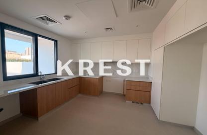 Townhouse - 4 Bedrooms - 5 Bathrooms for rent in Jebel Ali Village Townhouses - Jebel Ali Village - Jebel Ali - Dubai Townhouse - 4 Bedrooms - 5 Bathrooms for rent in Jebel Ali Village Townhouses - Jebel Ali Village - Jebel Ali - Dubai
