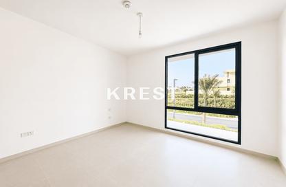 Townhouse - 4 Bedrooms - 5 Bathrooms for rent in Jebel Ali Village Townhouses - Jebel Ali Village - Jebel Ali - Dubai Townhouse - 4 Bedrooms - 5 Bathrooms for rent in Jebel Ali Village Townhouses - Jebel Ali Village - Jebel Ali - Dubai