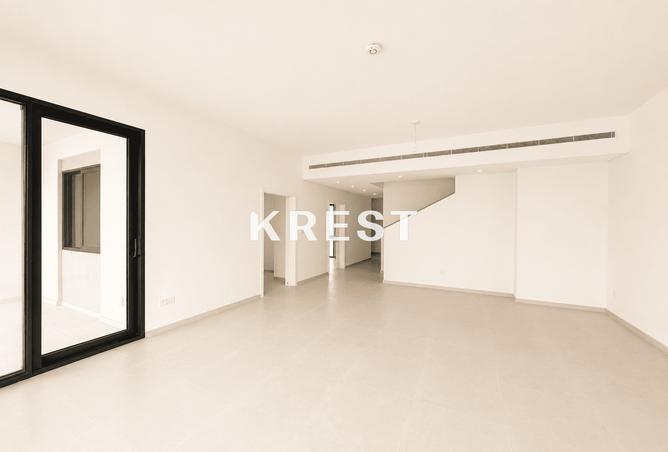 4BR + Maid's | Spacious & Bright | Prime Location — photo 3