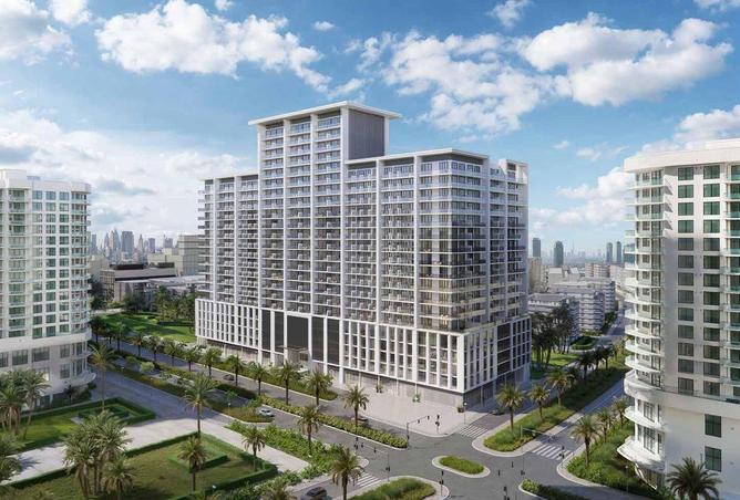 16145577 - Property Image 2