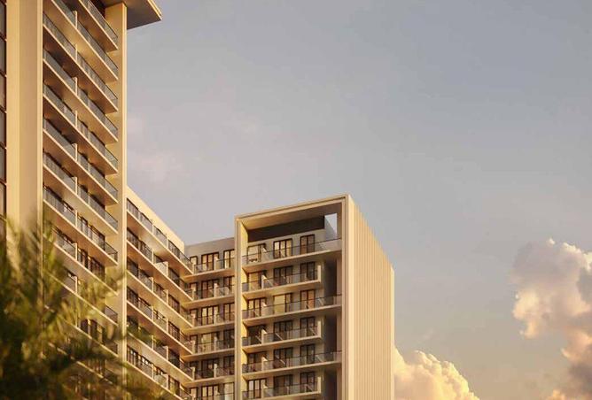 16145577 - Property Image 3