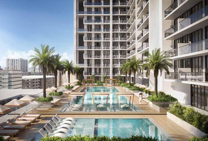 16145577 - Property Main Image