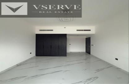 Apartment - 1 Bedroom - 2 Bathrooms for rent in Gardenia Livings - Arjan - Dubai