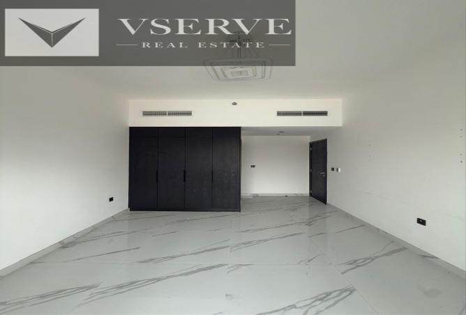 112284868 - Property Image 2