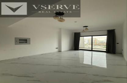 Apartment - 1 Bedroom - 2 Bathrooms for rent in Gardenia Livings - Arjan - Dubai