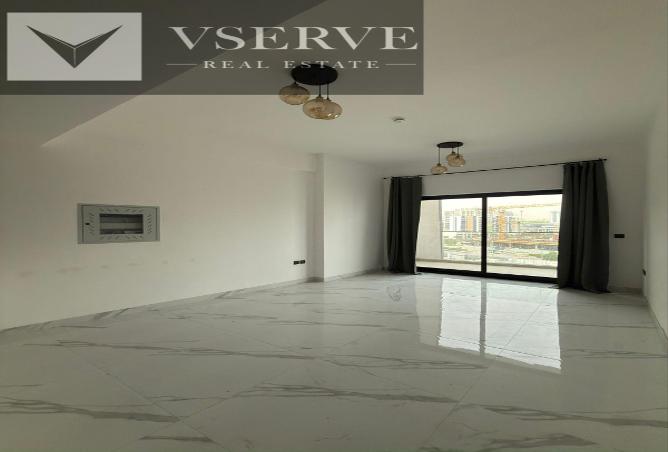 112284868 - Property Image 3