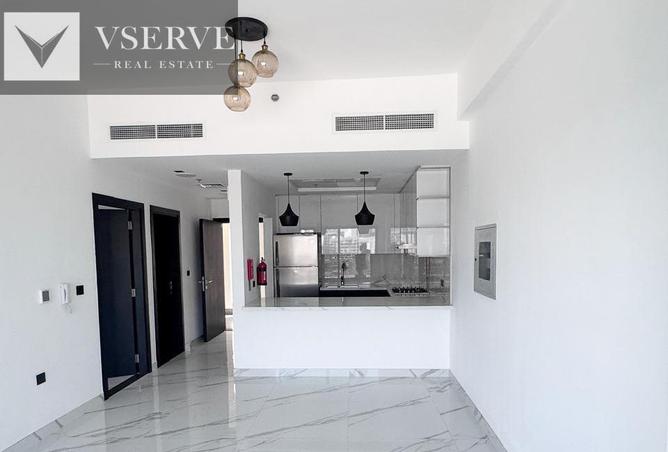 112284868 - Property Image 3