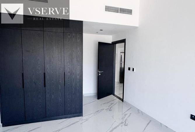 112284868 - Property Image 2