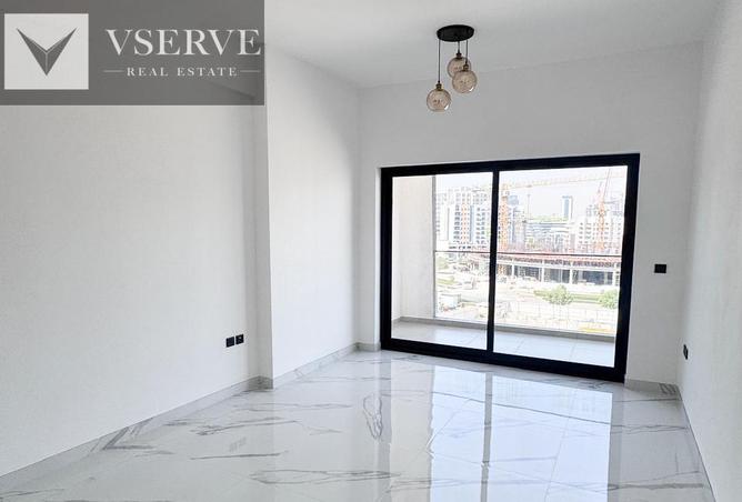 112284868 - Property Main Image