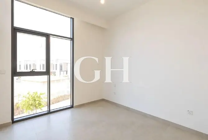 146900573 - Property Image 3