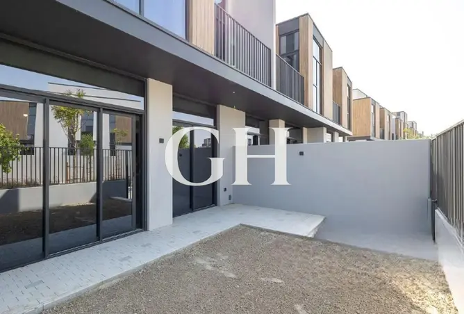 146900573 - Property Image 2