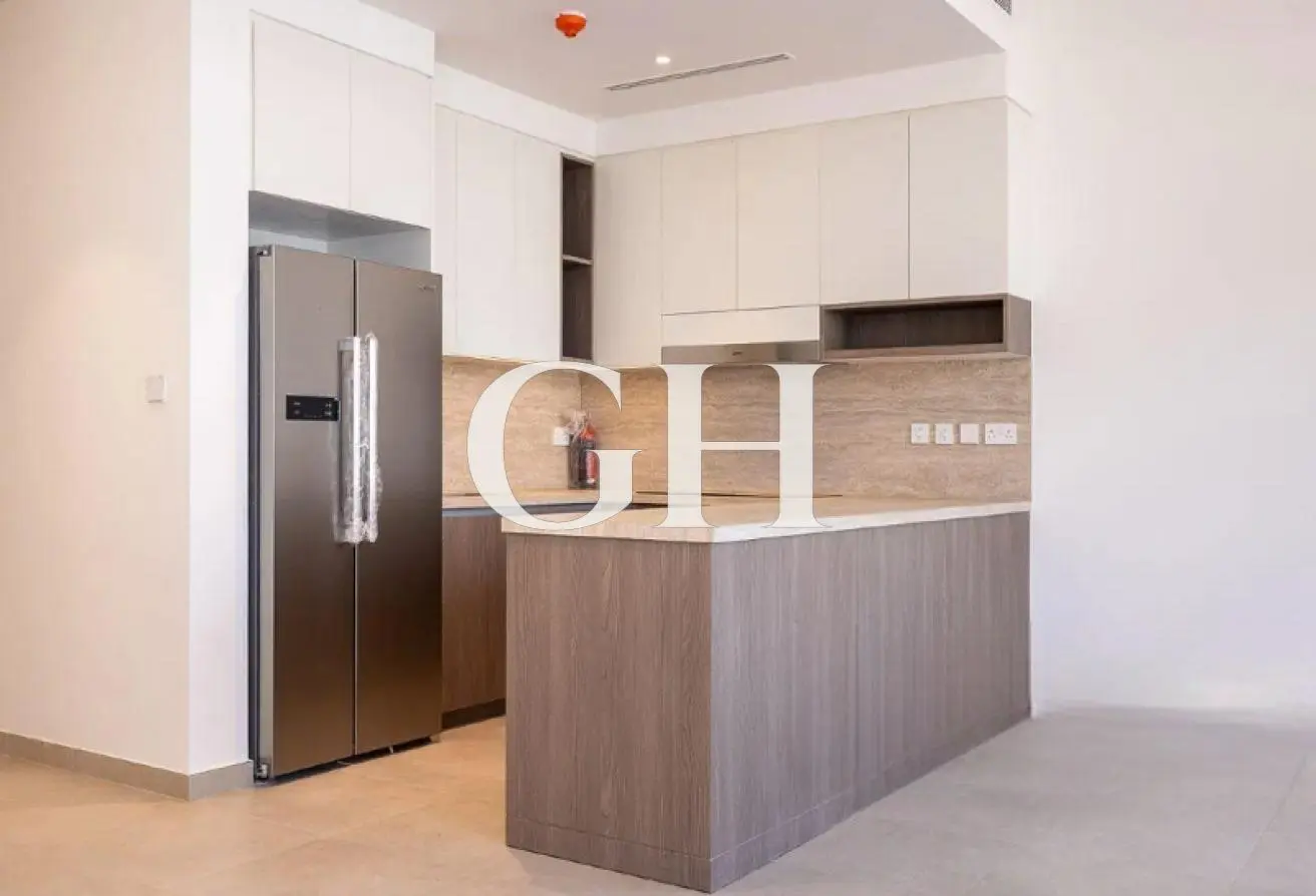 146900573 - Property Main Image