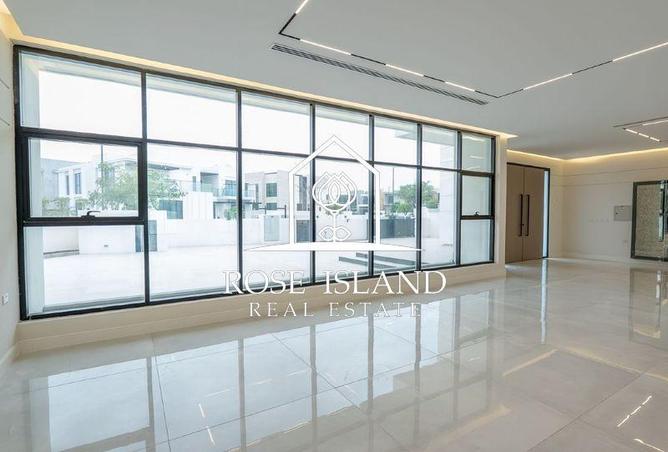 110524126 - Property Image 3