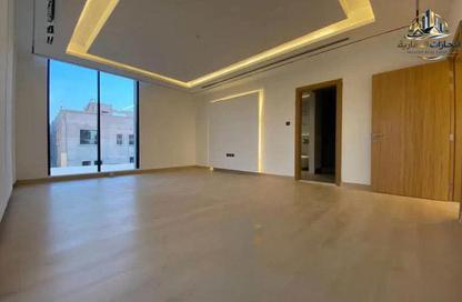 Villa - 5 Bedrooms - 6 Bathrooms for sale in Al Zaheya Gardens - Al Zahya - Ajman