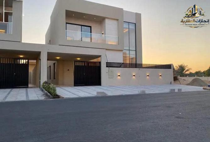 133446493 - Property Image 2