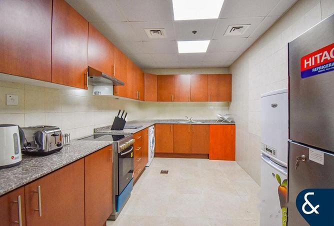 110072402 - Property Main Image