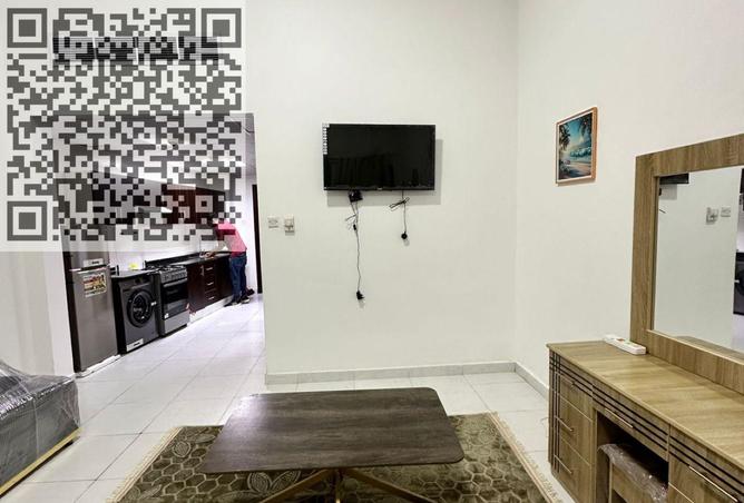 123375205 - الصورة الرئيسية للعقار