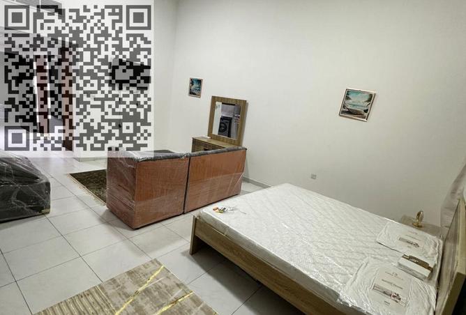 123375205 - صورة العقار 3