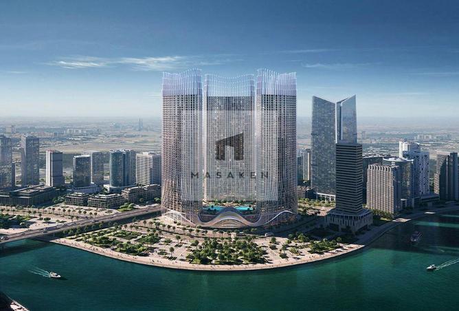 80270371 - الصورة الرئيسية للعقار