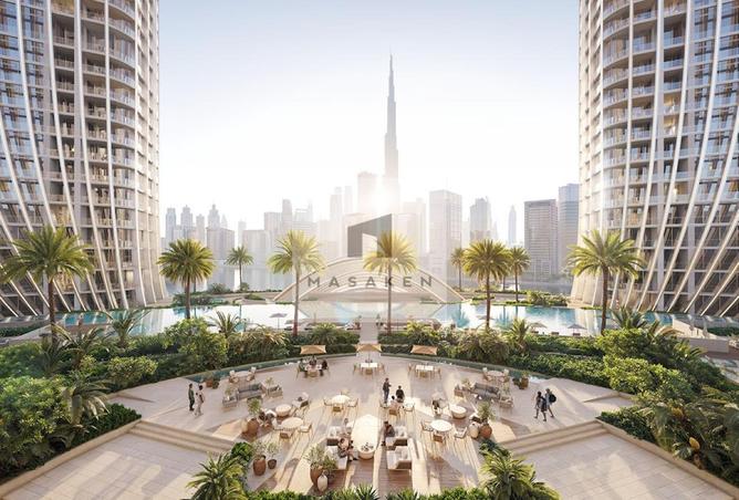 80270371 - صورة العقار 3