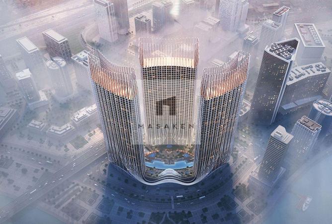 80270371 - صورة العقار 2