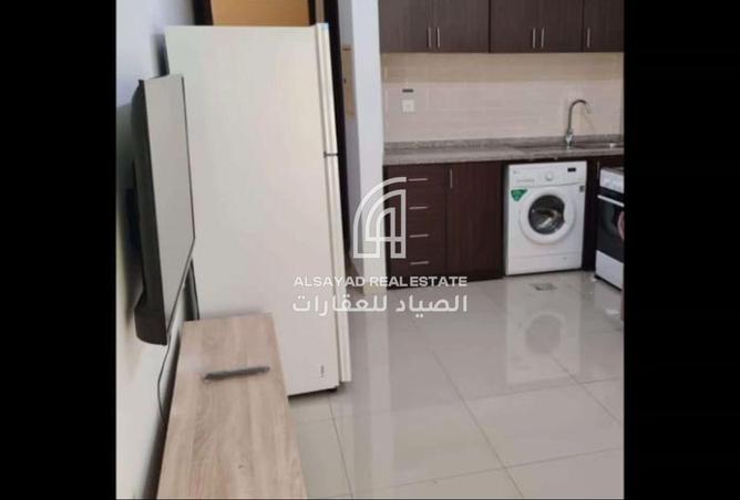 15940532 - صورة العقار 2