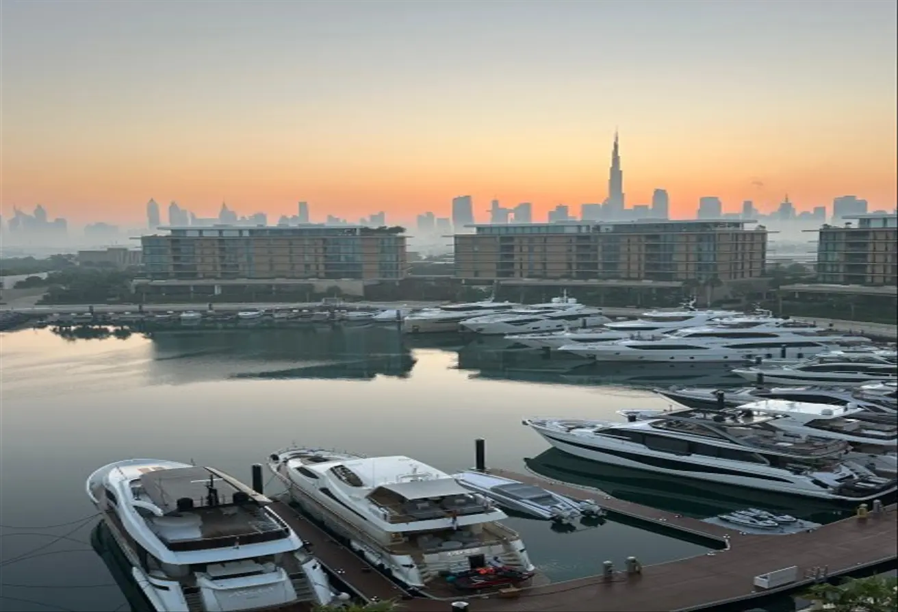 141014653 - Property Main Image