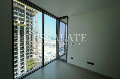 Apartment - 1 Bedroom - 1 Bathroom for rent in Sobha Creek Vistas Reserve - Sobha Hartland - Mohammed Bin Rashid City - Dubai Apartment - 1 Bedroom - 1 Bathroom for rent in Sobha Creek Vistas Reserve - Sobha Hartland - Mohammed Bin Rashid City - Dubai