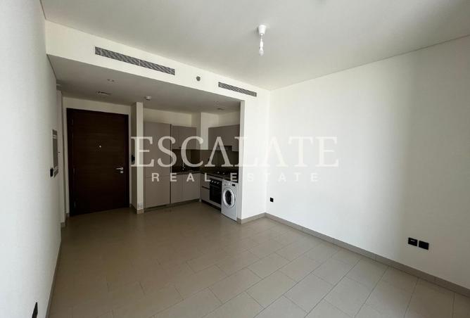 118582607 - Property Image 3