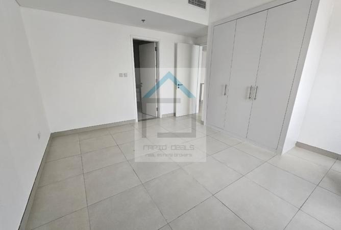 60913014 - صورة العقار 3