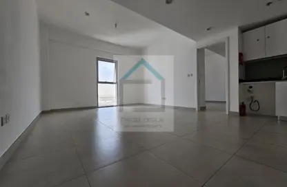 شقة - غرفة نوم - 2 حمامات للايجار في The Pulse ريزيدنس Plaza B9 - ذا بالس ريزيدنس بلازا - ذي بالس - دبي الجنوب (مركز دبي العالمي) - دبي