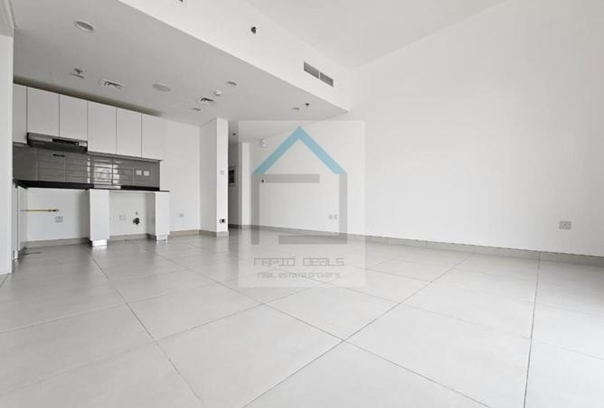 60913014 - الصورة الرئيسية للعقار