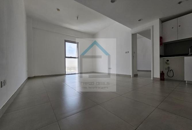 60913014 - صورة العقار 2