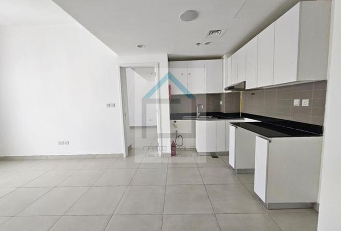 60913014 - صورة العقار 3