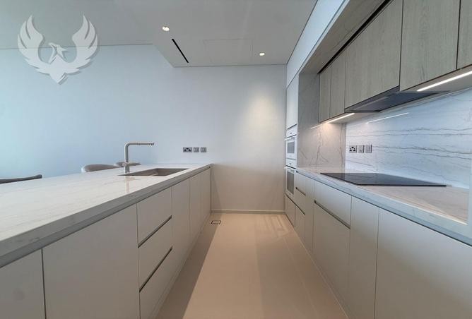 15971734 - Property Image 3