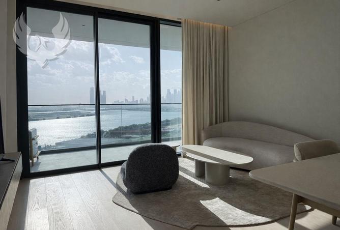 15971734 - Property Image 2