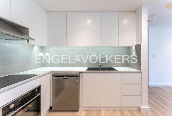 62473540 - Property Image 2