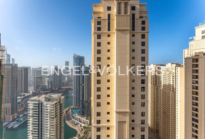 62473540 - Property Image 3